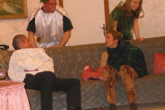 16goetterbild