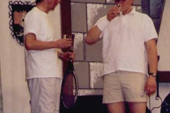 12tennis