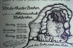 01plakat