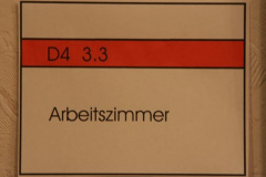 22arbeitszimmer