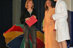 09bademantel