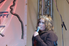 2010_17