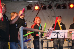 Boomwhackers (10)