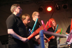 Boomwhackers (20)