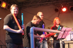 Boomwhackers (23)