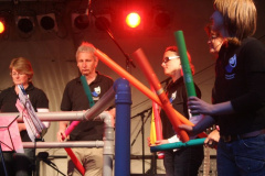 Boomwhackers (25)