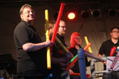 Boomwhackers (27)