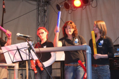 Boomwhackers (7)
