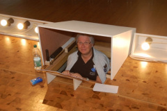 Der_Tote_im_Teppich_04
