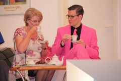 doppelt_lebenhaelt_besser_25