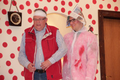 doppelt_lebenhaelt_besser_44