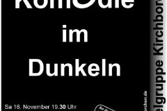 Komoedie-im-Dunkeln-01