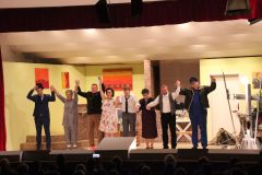 Komoedie-im-Dunkeln-72