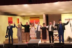 Komoedie-im-Dunkeln-73