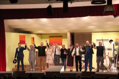 Komoedie-im-Dunkeln-74