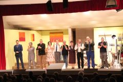 Komoedie-im-Dunkeln-75