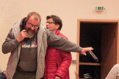 Schneckenprofessor-1