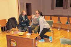 Schneckenprofessor-2