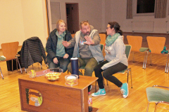 Schneckenprofessor-3