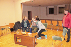 Schneckenprofessor-4