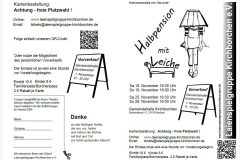 Halbpension-mit-Leiche-001