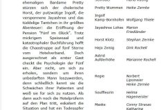 Halbpension-mit-Leiche-002