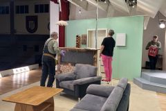 Halbpension-mit-Leiche-003