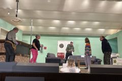 Halbpension-mit-Leiche-005
