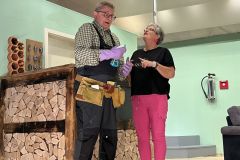 Halbpension-mit-Leiche-008