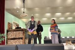 Halbpension-mit-Leiche-009