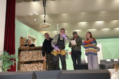 Halbpension-mit-Leiche-010