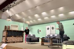 Halbpension-mit-Leiche-013