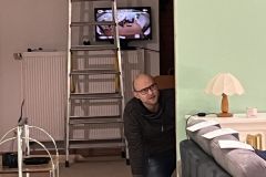 Halbpension-mit-Leiche-016