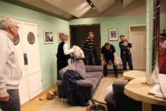 Halbpension-mit-Leiche-031