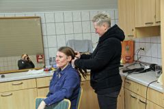Halbpension-mit-Leiche-032