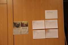Halbpension-mit-Leiche-033