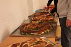 Halbpension-mit-Leiche-036