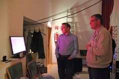 Halbpension-mit-Leiche-037