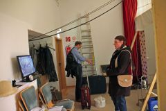 Halbpension-mit-Leiche-044