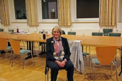 Halbpension-mit-Leiche-045