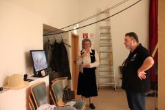 Halbpension-mit-Leiche-048