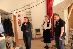 Halbpension-mit-Leiche-050