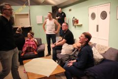 Halbpension-mit-Leiche-052
