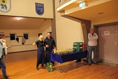 Halbpension-mit-Leiche-055