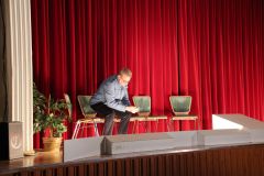 Halbpension-mit-Leiche-060