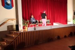 Halbpension-mit-Leiche-061