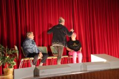 Halbpension-mit-Leiche-062