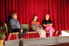 Halbpension-mit-Leiche-064