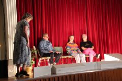 Halbpension-mit-Leiche-065