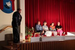 Halbpension-mit-Leiche-066